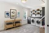 43 Tabby Circle - Photo 67