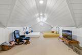 43 Tabby Circle - Photo 68