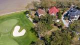 43 Tabby Circle - Photo 69