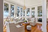 43 Tabby Circle - Photo 7