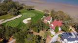 43 Tabby Circle - Photo 70