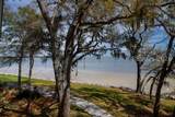 43 Tabby Circle - Photo 73