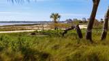 43 Tabby Circle - Photo 76