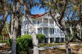 43 Tabby Circle - Photo 79