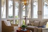 43 Tabby Circle - Photo 8