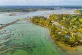 18 Carrier Bluff - Photo 100