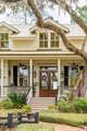 18 Carrier Bluff - Photo 11