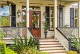 18 Carrier Bluff - Photo 12