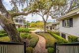 18 Carrier Bluff - Photo 16