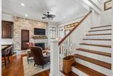 18 Carrier Bluff - Photo 32