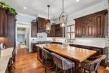 18 Carrier Bluff - Photo 40