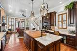 18 Carrier Bluff - Photo 42