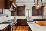 18 Carrier Bluff - Photo 43