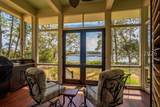 18 Carrier Bluff - Photo 44