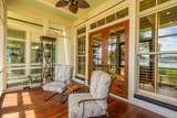 18 Carrier Bluff - Photo 45