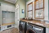 18 Carrier Bluff - Photo 49
