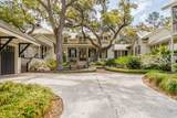 18 Carrier Bluff - Photo 6