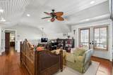 18 Carrier Bluff - Photo 64