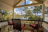 18 Carrier Bluff - Photo 67