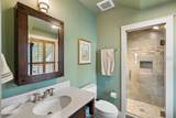 18 Carrier Bluff - Photo 68