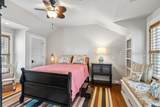 18 Carrier Bluff - Photo 69