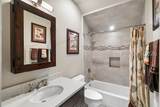 18 Carrier Bluff - Photo 70