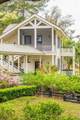18 Carrier Bluff - Photo 8