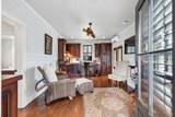 18 Carrier Bluff - Photo 80