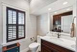 18 Carrier Bluff - Photo 82