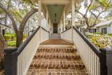 18 Carrier Bluff - Photo 84