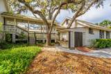 18 Carrier Bluff - Photo 85
