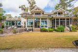18 Carrier Bluff - Photo 87