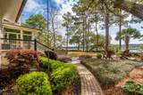 18 Carrier Bluff - Photo 90