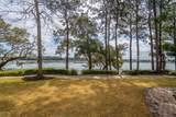 18 Carrier Bluff - Photo 95