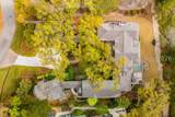 18 Carrier Bluff - Photo 96