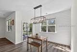 2305 Blakers Boulevard - Photo 10