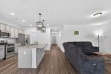 2305 Blakers Boulevard - Photo 11
