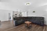 2305 Blakers Boulevard - Photo 12