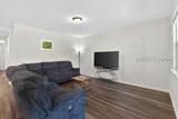 2305 Blakers Boulevard - Photo 13