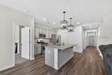 2305 Blakers Boulevard - Photo 14