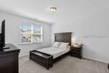 2305 Blakers Boulevard - Photo 15