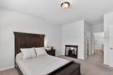 2305 Blakers Boulevard - Photo 16
