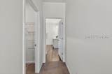 2305 Blakers Boulevard - Photo 17