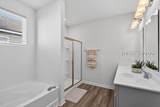 2305 Blakers Boulevard - Photo 18