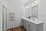2305 Blakers Boulevard - Photo 19