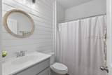 2305 Blakers Boulevard - Photo 25