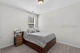 2305 Blakers Boulevard - Photo 26