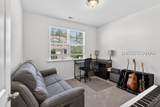2305 Blakers Boulevard - Photo 27
