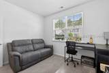 2305 Blakers Boulevard - Photo 28