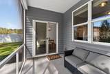 2305 Blakers Boulevard - Photo 30